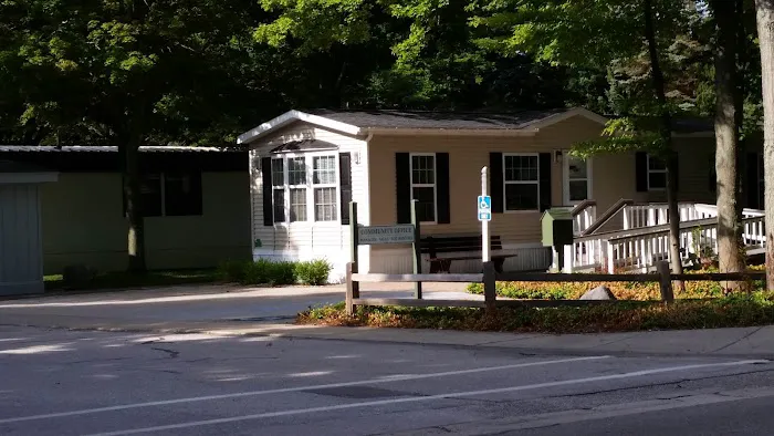The Village Green of Grand Haven Picture 1