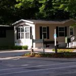 The Village Green of Grand Haven