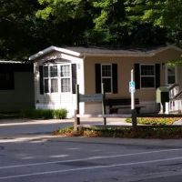 The Village Green of Grand Haven ico