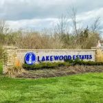Lakewood Estates Manufactured Home Sale