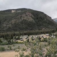Camp Igor Ramus ico