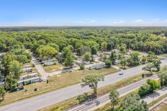 Shady Oak Estates Picture 1