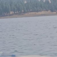 Pilcher Reservoir Campground ico