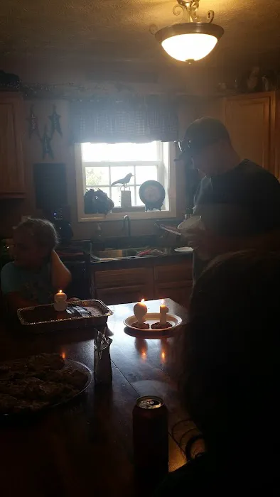 Havens Trailer Park Picture 1