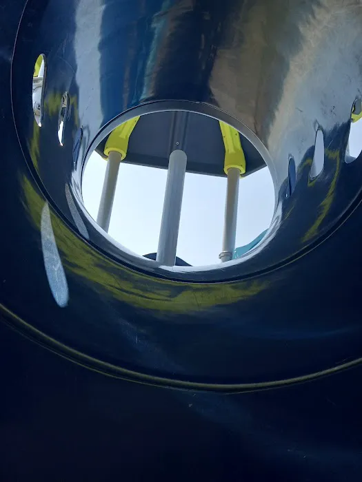 Sawyier Pointe Picture 1