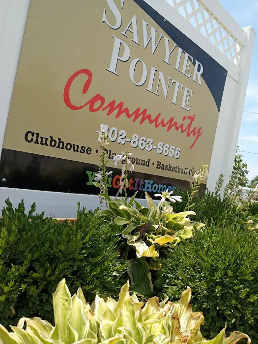 Sawyier Pointe Picture 7