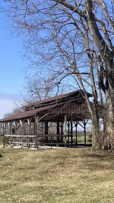 Capital Mobile Home Park Picture 2