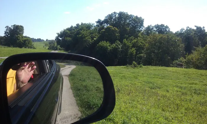 Duckers Mobile Home Park Picture 6