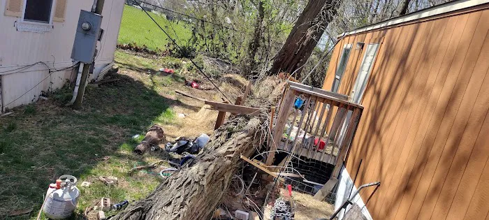 Imperial Estates Picture 4