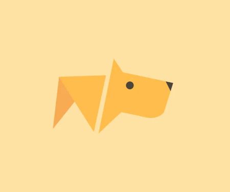 Turfland Mobile Home Community