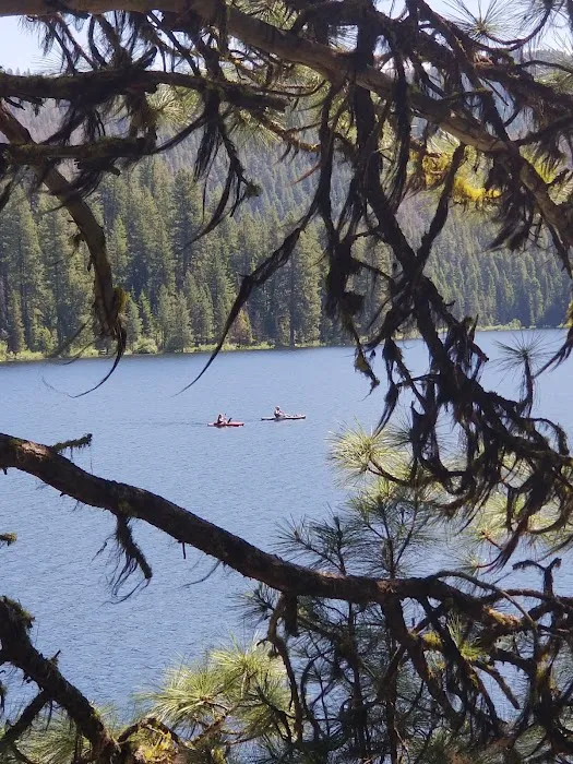 Terrace Park Mobile Home Park Picture 5