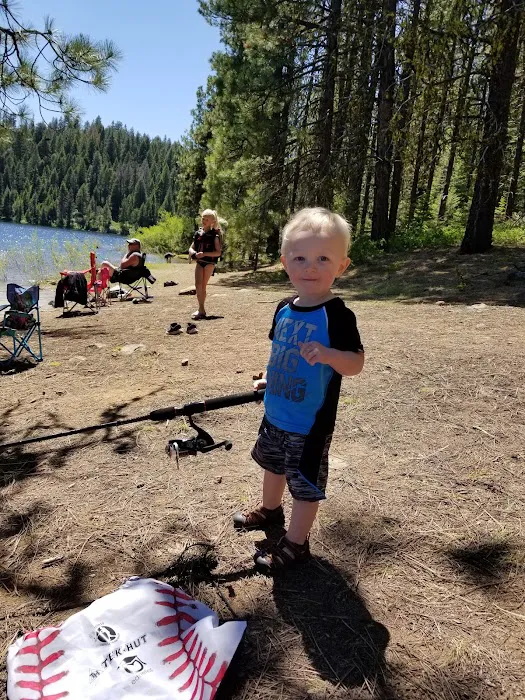 Terrace Park Mobile Home Park Picture 8