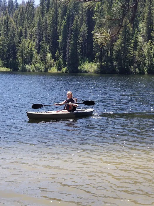 Terrace Park Mobile Home Park Picture 1