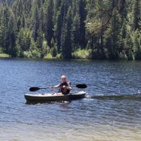 Terrace Park Mobile Home Park ico