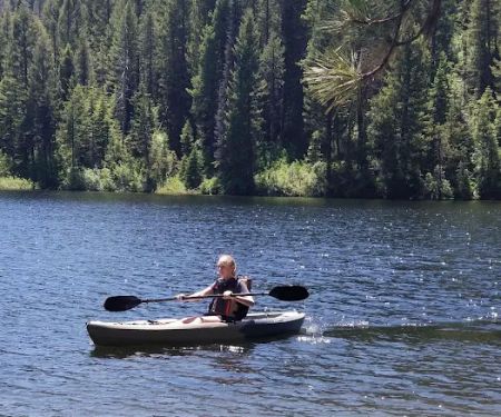 Terrace Park Mobile Home Park