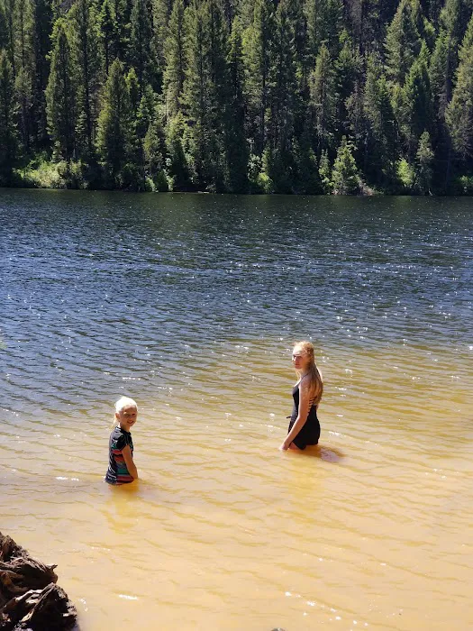 Terrace Park Mobile Home Park Picture 6