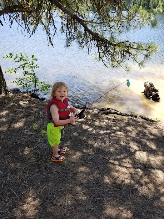 Terrace Park Mobile Home Park Picture 9