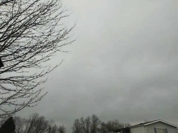 Imperial Mobile Home Park Picture 1