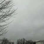 Imperial Mobile Home Park