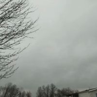 Imperial Mobile Home Park ico