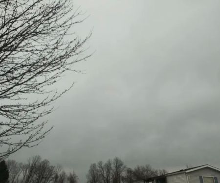 Imperial Mobile Home Park