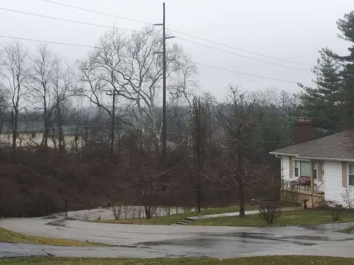 Imperial Mobile Home Park Picture 6