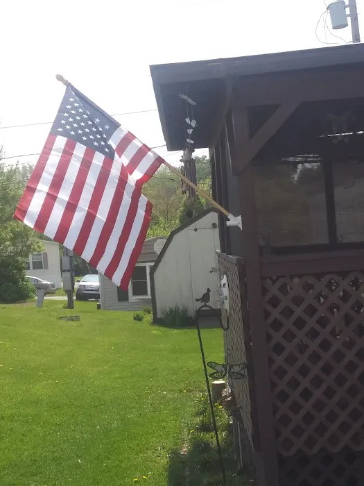 Imperial Mobile Home Park Picture 3