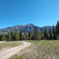 Riverside Campground ico