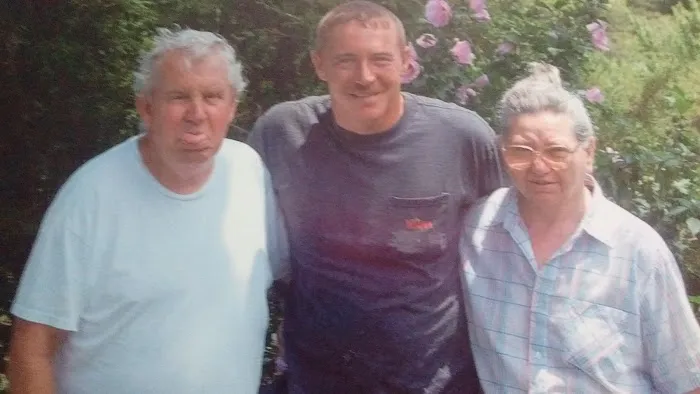 Shady Acres Mobile Home Park Picture 2