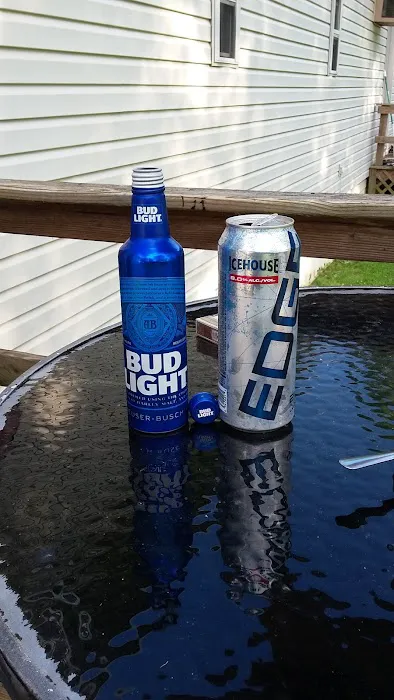 Shady Acres Mobile Home Park Picture 1