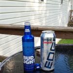 Shady Acres Mobile Home Park