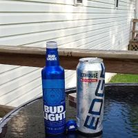 Shady Acres Mobile Home Park ico