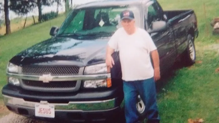 Shady Acres Mobile Home Park Picture 3