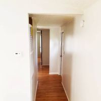 Royal Mobile Home Park ico