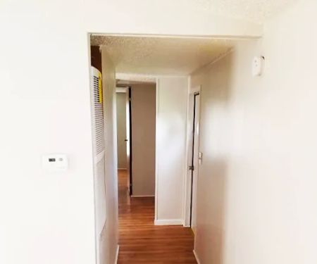 Royal Mobile Home Park