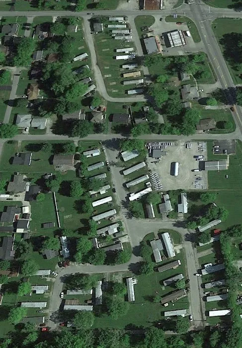 Royal Mobile Home Park Picture 8