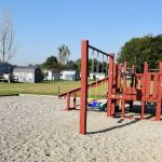 Amberly Pointe Mobile Home Park