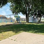 Avon Village Mobile Home Park