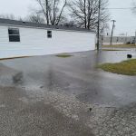 Hunter Woods Manufactured Home Community