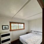 Big Trinity Lake - Rental Cabins