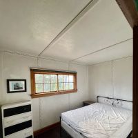 Big Trinity Lake - Rental Cabins ico