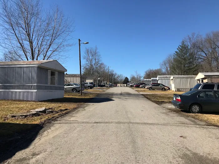 Eastern Estates Manufactured Housing Community Picture 4