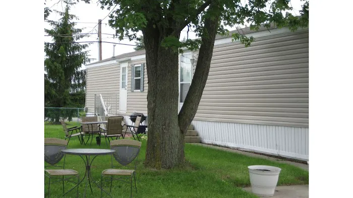 Davison East Picture 9