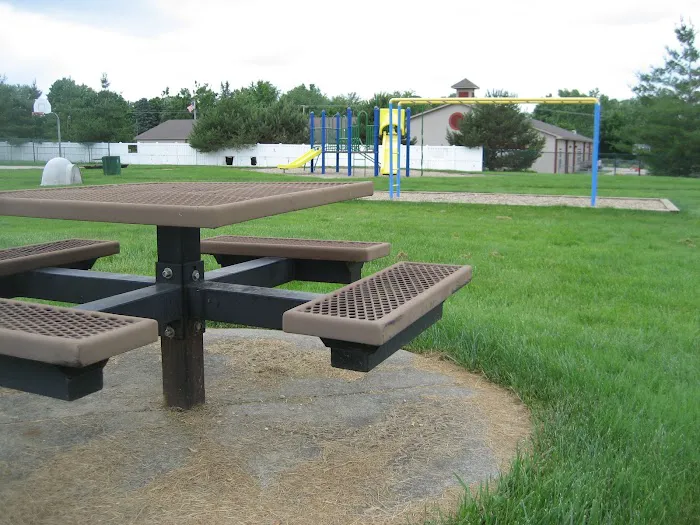 Davison East Picture 6