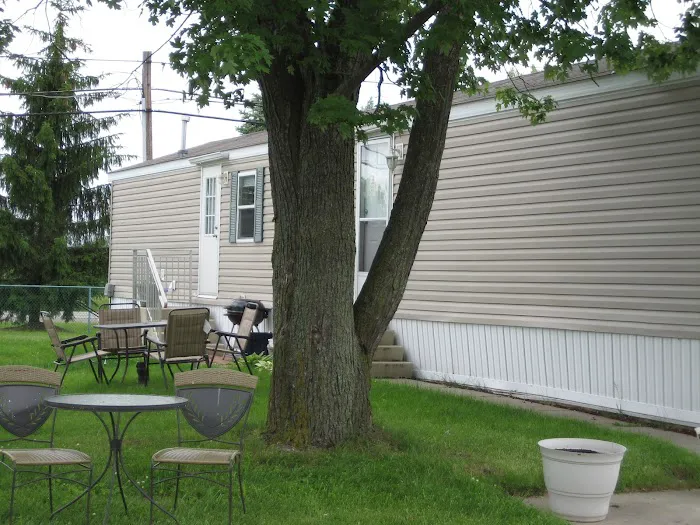 Davison East Picture 7