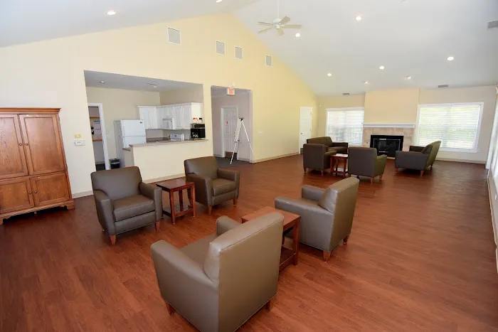 Timber Heights Manufactured Home Community Picture 7