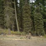 Bald Mountain Campground