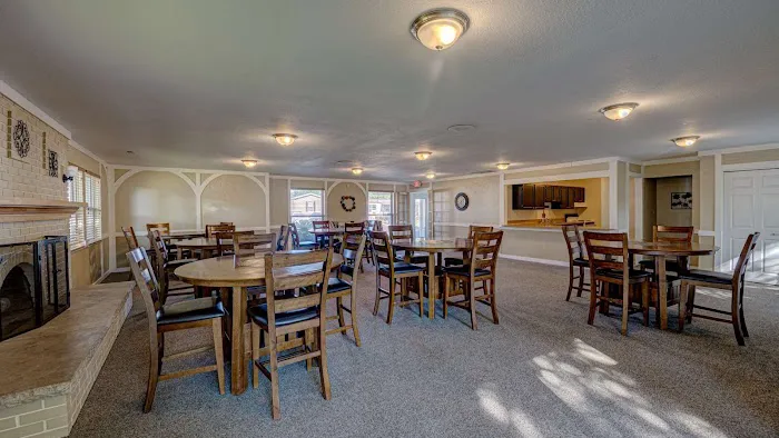Broadview Estates Picture 2