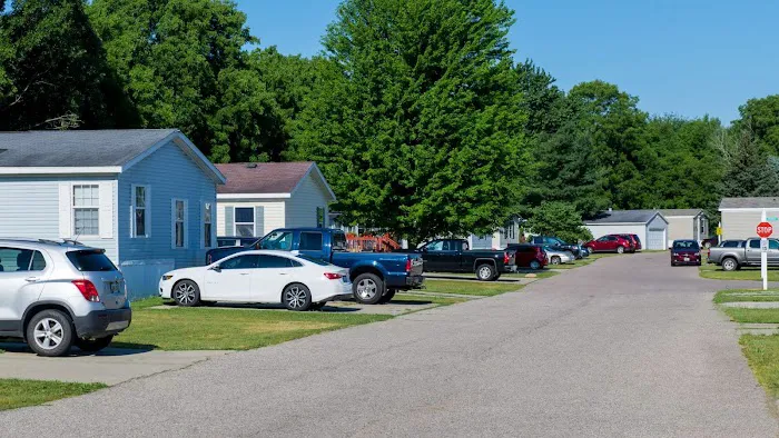 Broadview Estates Picture 9