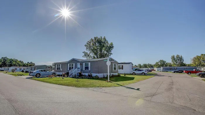 Broadview Estates Picture 6